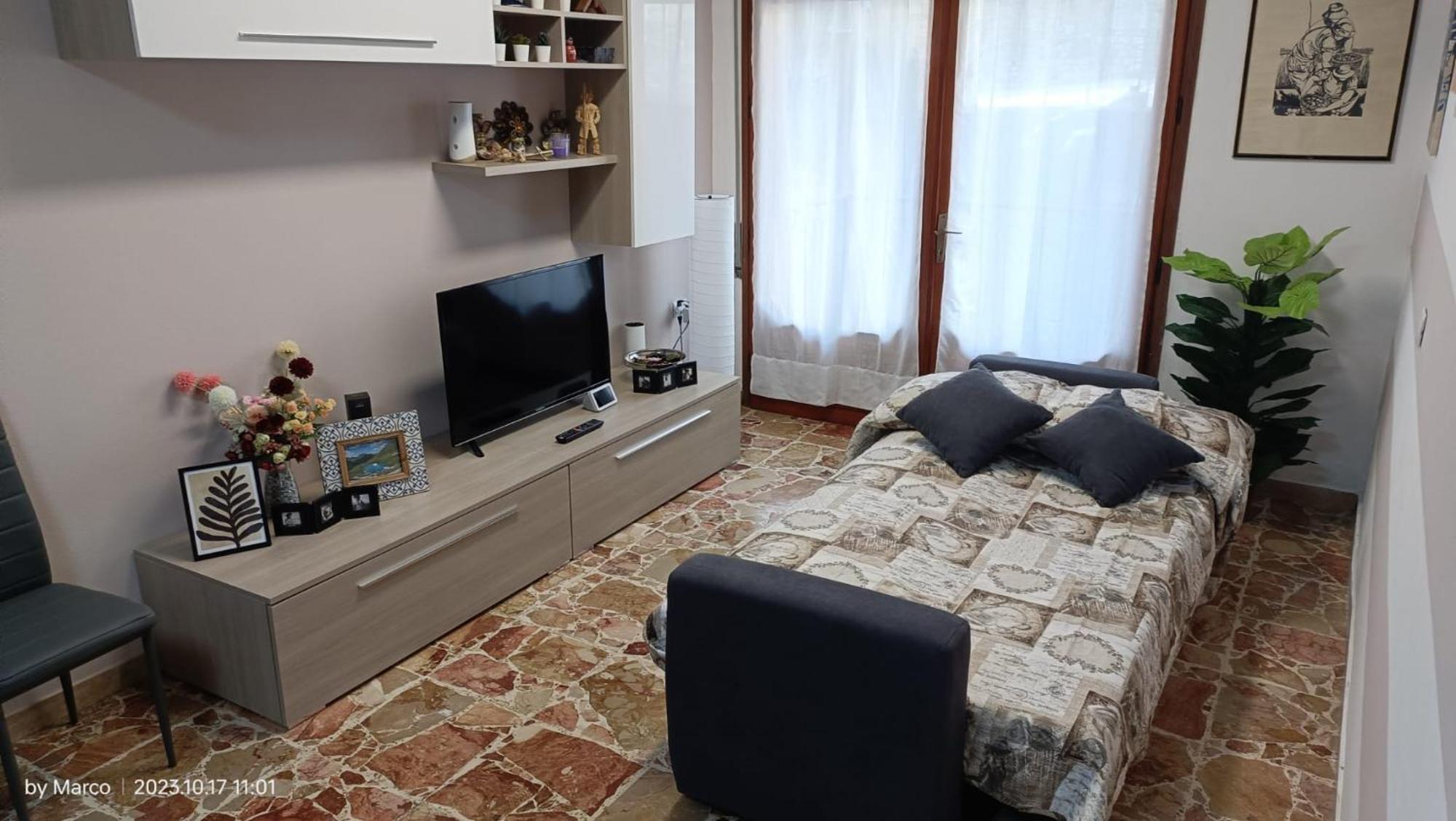 Angolo Terme 20 Ventiヴィラ エクステリア 写真