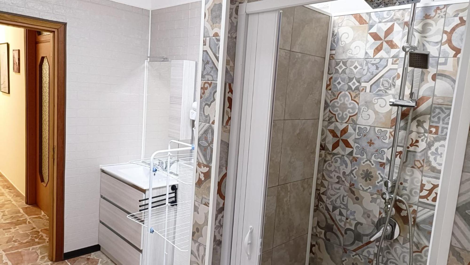 Angolo Terme 20 Ventiヴィラ エクステリア 写真