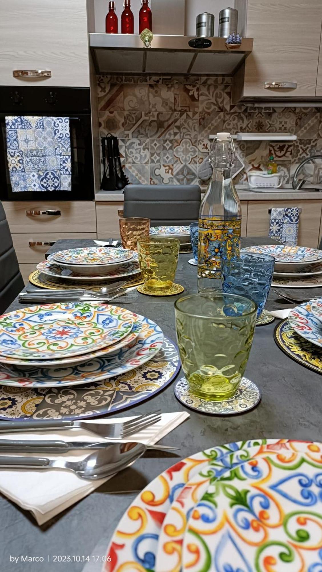 Angolo Terme 20 Ventiヴィラ エクステリア 写真