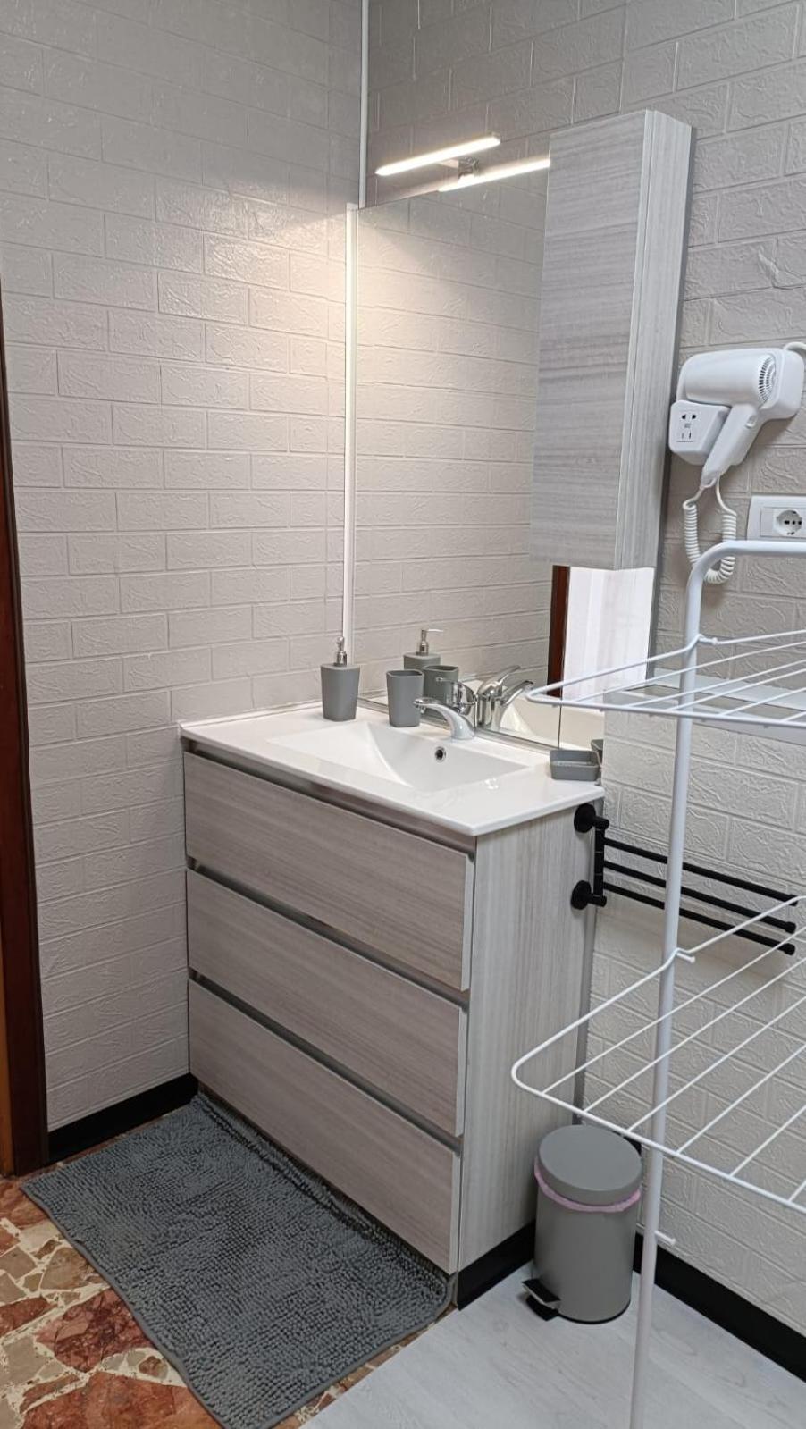 Angolo Terme 20 Ventiヴィラ エクステリア 写真