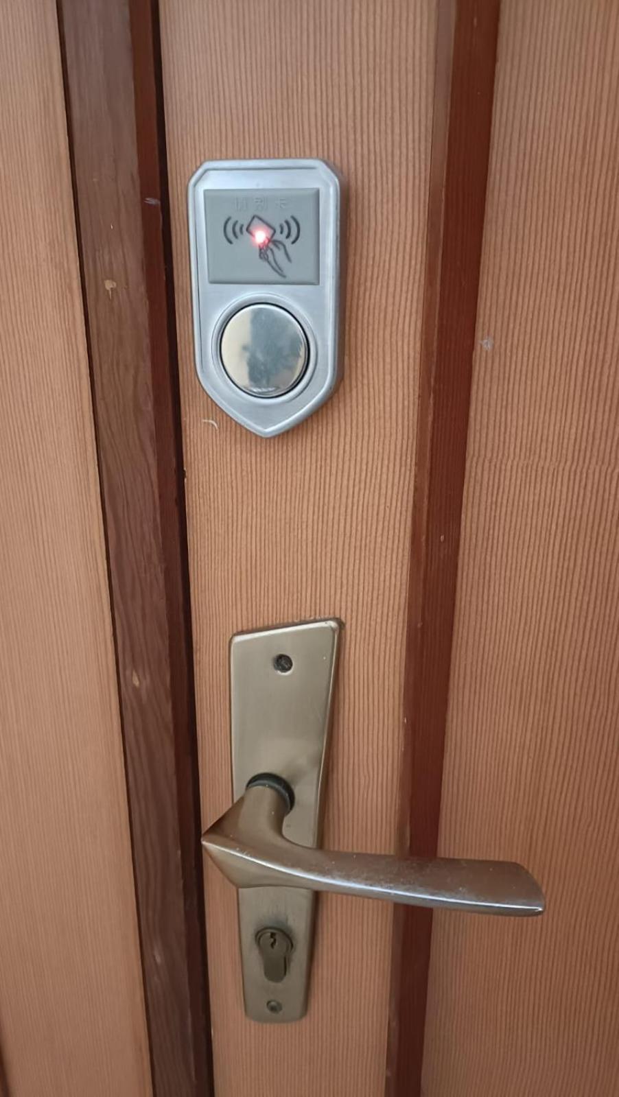 Angolo Terme 20 Ventiヴィラ エクステリア 写真