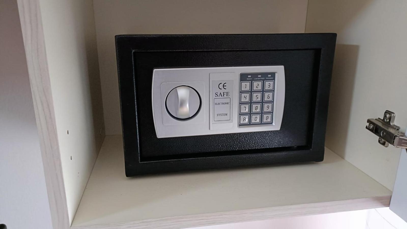 Angolo Terme 20 Ventiヴィラ エクステリア 写真