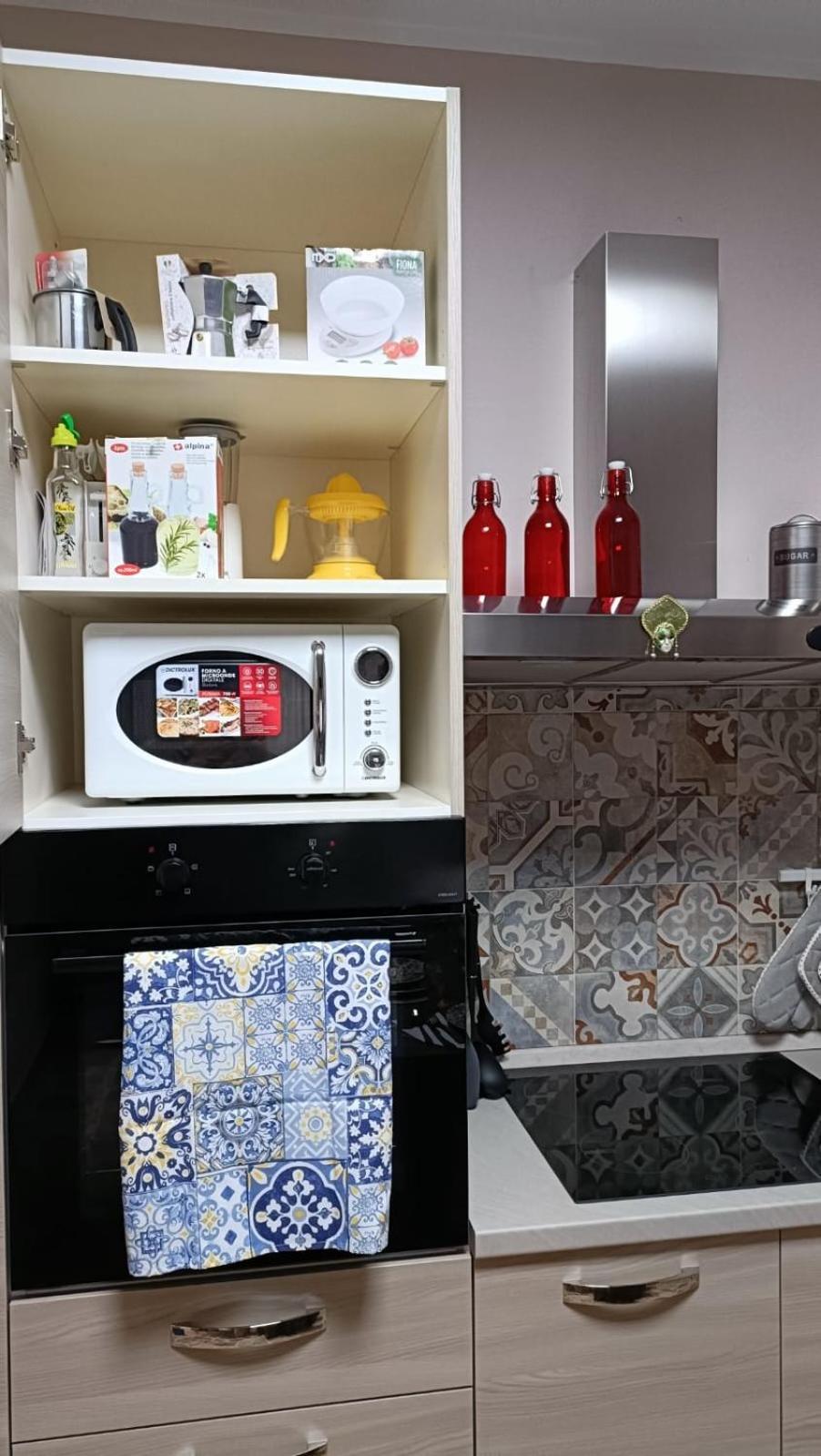 Angolo Terme 20 Ventiヴィラ エクステリア 写真