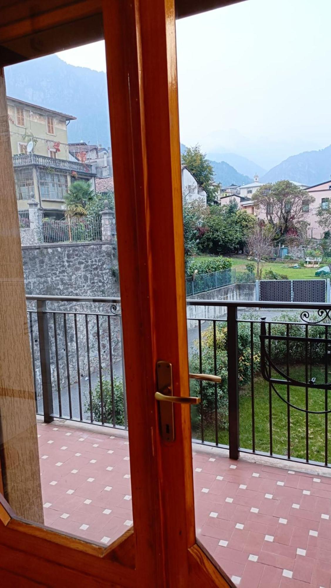 Angolo Terme 20 Ventiヴィラ エクステリア 写真