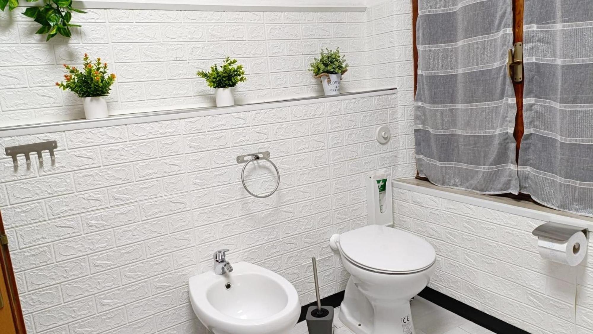 Angolo Terme 20 Ventiヴィラ エクステリア 写真