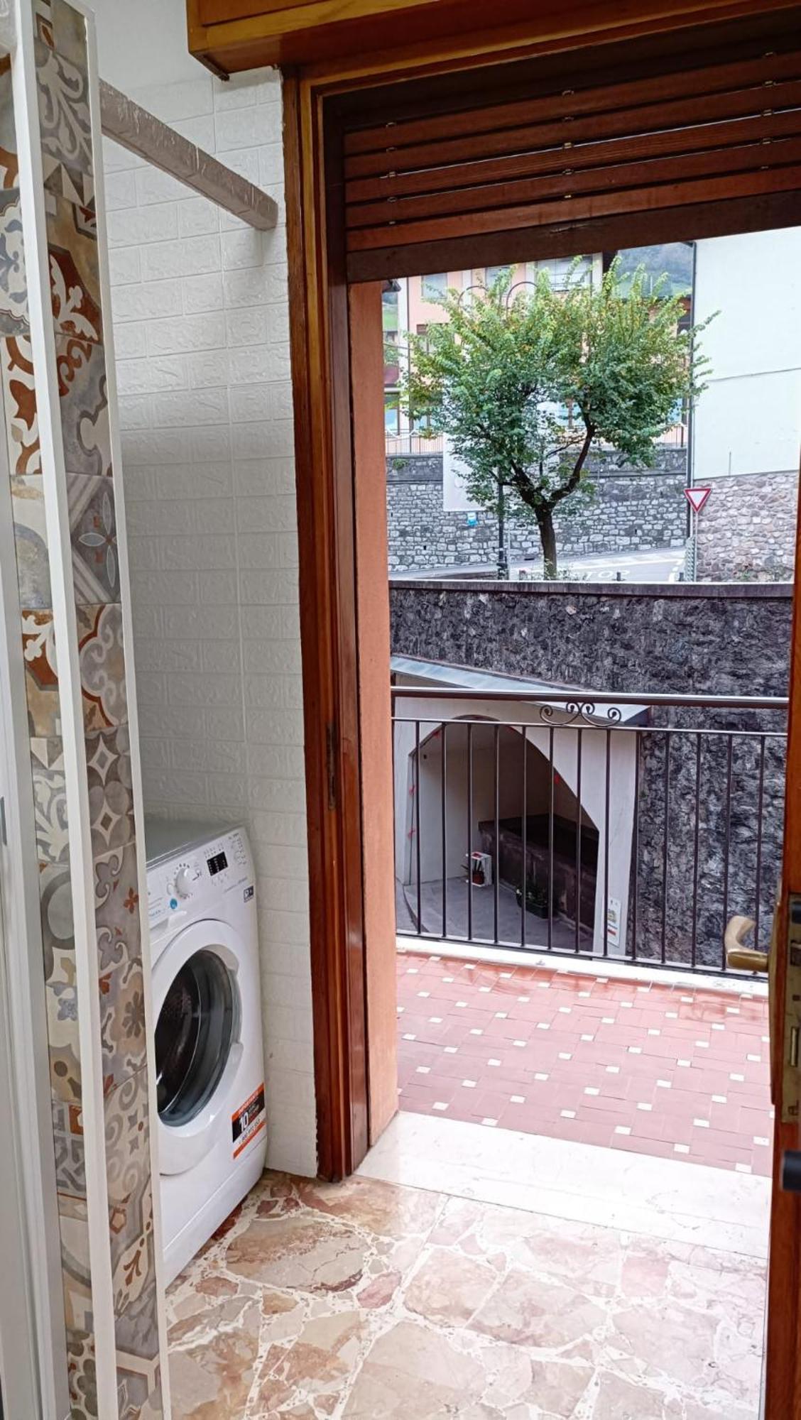 Angolo Terme 20 Ventiヴィラ エクステリア 写真