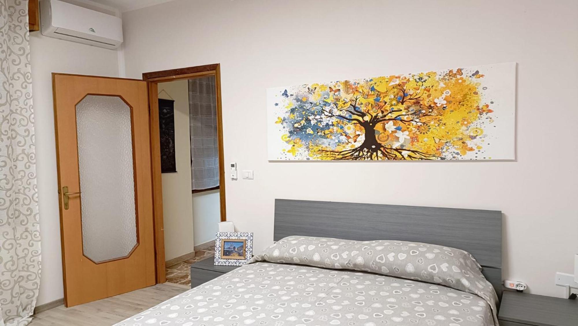 Angolo Terme 20 Ventiヴィラ エクステリア 写真