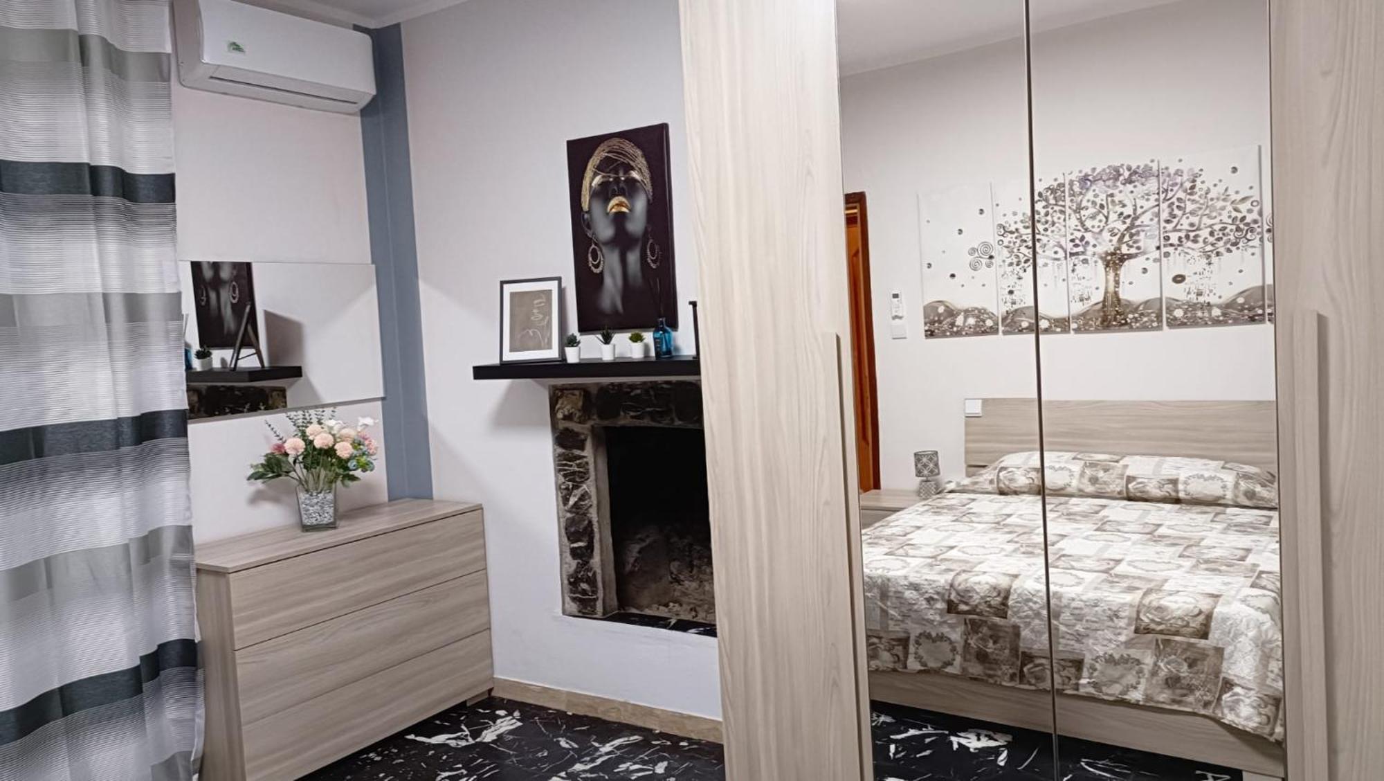 Angolo Terme 20 Ventiヴィラ エクステリア 写真