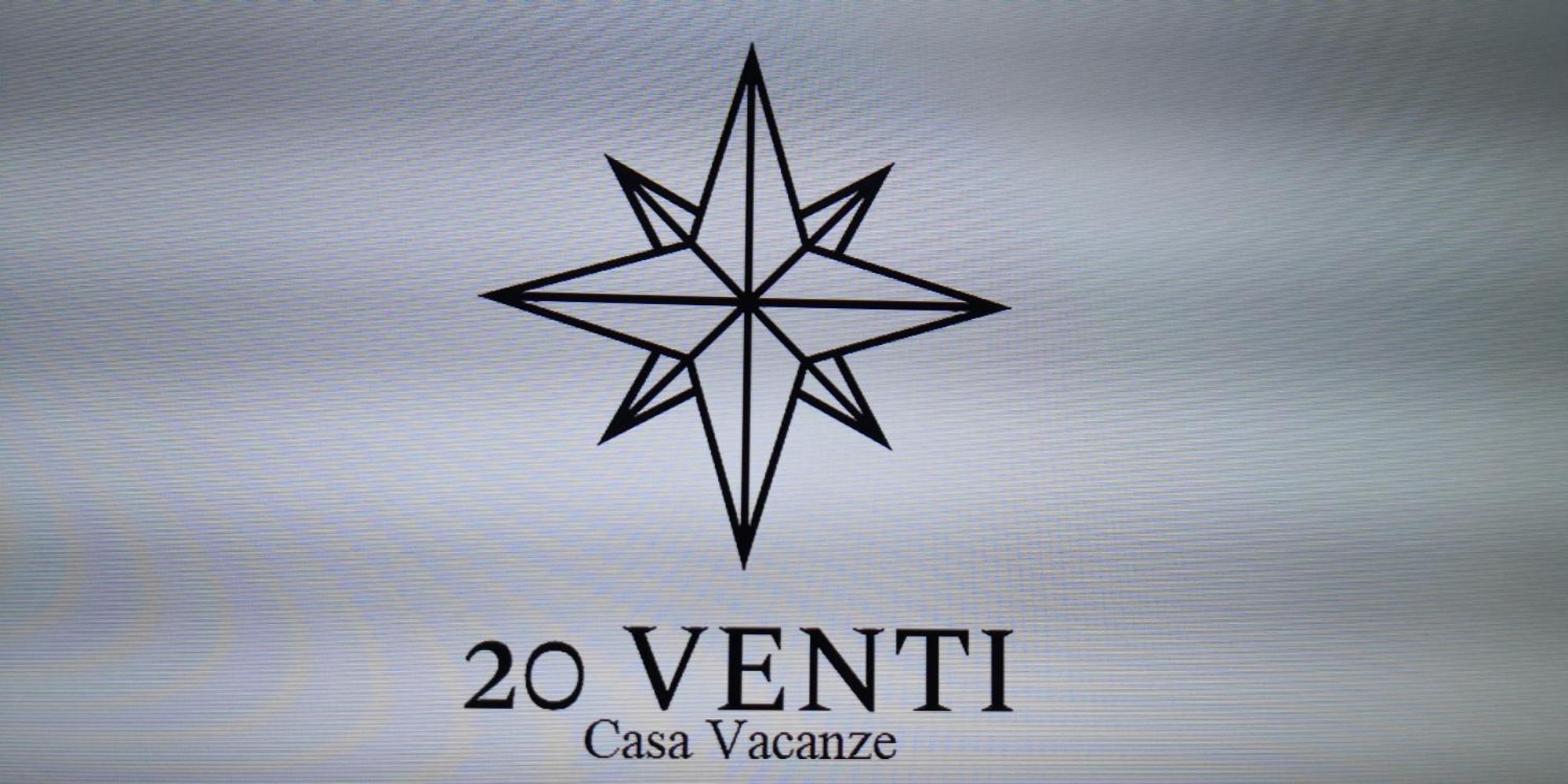 Angolo Terme 20 Ventiヴィラ エクステリア 写真